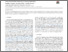 [thumbnail of 1-s2.0-S2666845921000234-main.pdf]
