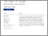 [thumbnail of thebsdj_5_3_2021_bsdj.163.pdf]