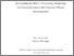 [thumbnail of PhD Thesis]