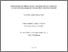 [thumbnail of PhD Thesis]