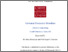 [thumbnail of Final Thesis Copy]