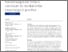 [thumbnail of thebsdj_5_3_2021_bsdj.224.pdf]