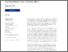 [thumbnail of thebsdj_5_3_2021_bsdj.218.pdf]