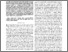 [thumbnail of TIE manuscript.pdf]