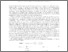 [thumbnail of INOC2022_abstract_59.pdf]
