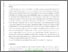 [thumbnail of IJDRR-D-21-01695_R1.pdf]