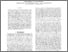[thumbnail of AAAI2022_Inferring_Prototypes_for_Multi_Label_Few_Shot_Image_Classification_with_Word_Vector_Guided_Attention.pdf]