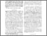 [thumbnail of two_layer_qr_code.pdf]