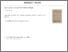 [thumbnail of Bad Reasons.pdf]