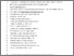 [thumbnail of NiSE - Manuscript revised 011121.pdf]