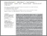 [thumbnail of Evans. Physiological Effects of Human.pub.pdf]