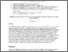 [thumbnail of Kopanoglu. Magnetic resonance imaging.pdf]
