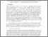 [thumbnail of Whats in a name_FINAL.pdf]