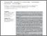 [thumbnail of APlumley-2021-MRM-published.pdf]