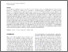[thumbnail of Paine2022_Article_AdoptiveParentsFinancesAndEmpl.pdf]