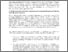 [thumbnail of download.pdf]