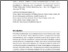 [thumbnail of EJH_15-3_A12_v01 (1).pdf]