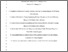[thumbnail of Manuscript_Final version 146349.pdf]
