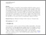 [thumbnail of Meenagh2022_Article_TheMacroeconomicControversyOve.pdf]