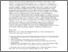 [thumbnail of AcceptedManuscript_20211120.pdf]
