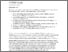 [thumbnail of PriMUS Polypharmacy and Smoking European Urology Focus Jan 2022.pdf]
