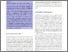 [thumbnail of JCPP Advances - 2022 - Martin - The roles of sex and gender in child and adolescent mental health.pdf]