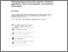 [thumbnail of 13621025.2021(1).pdf]