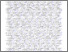 [thumbnail of 10.38471538-4357ac1f2c Erratum.pdf]
