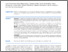[thumbnail of Schuurmans et al risk factors haiti.pdf]
