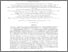 [thumbnail of 10.38471538-4357ac0c7a - Pre-print.pdf]