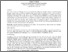[thumbnail of 8.pdf]
