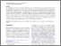 [thumbnail of 13414_2021_Article_2434.pdf]