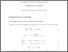 [thumbnail of Supp. 13414_2021_2434_MOESM1_ESM (1).pdf]