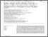 [thumbnail of 1-s2.0-S0264837721006852-main.pdf]