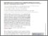 [thumbnail of pubmcb.00363-21.pdf]