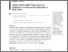 [thumbnail of 187642-Texto do artigo-531779-1-10-20211214 (1).pdf]