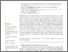 [thumbnail of genes-12-01990.pdf]