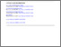 [thumbnail of 2021_PhysicsToday.pdf]