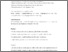 [thumbnail of AcceptedManuscript(2021.12.31)1.pdf]