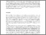 [thumbnail of LCnationalismdistinction_FINAL.pdf]