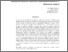 [thumbnail of 551-3452-1-PB.pdf]