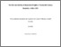 [thumbnail of Pierre Gaite PhD Thesis]