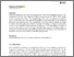 [thumbnail of 09500170221092640.pdf]