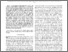 [thumbnail of FINAL VERSION.pdf]