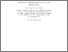 [thumbnail of Job_Search__Unemployment_Protection_and_Informal_Work.pdf]