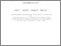 [thumbnail of My Paper - Wang2021_Article_EvidenceTheory-basedReliabilit.pdf]