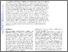 [thumbnail of Prevention_of_biofilm.pdf]