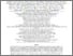 [thumbnail of 10.38471538-4365ac0db7 - Published.pdf]