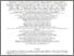 [thumbnail of Erratum]