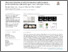 [thumbnail of 1-s2.0-S0264127521009230-main.pdf]